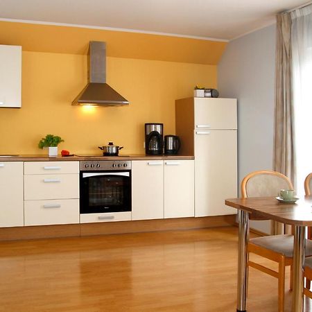 Pilve Apartments タリン エクステリア 写真