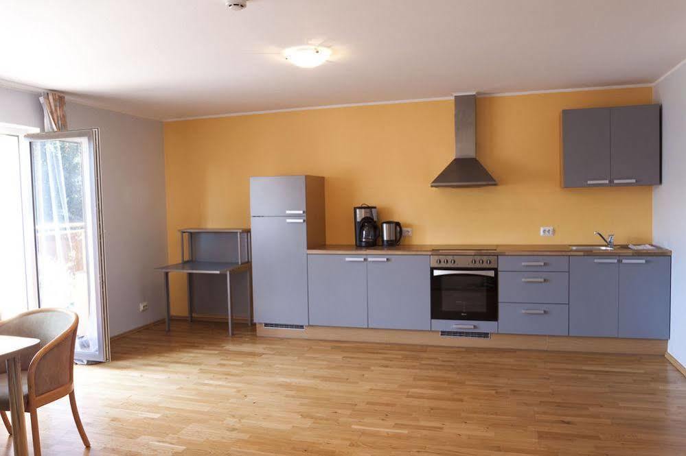 Pilve Apartments タリン エクステリア 写真